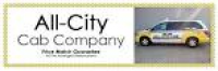 Taxicab Company, Transportation Services | Virginia Beach, VA