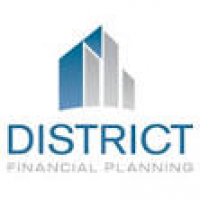 District Financial Planning - Insurance - 1314 Dale Dr, Silver ...