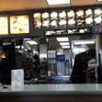 McDonald's - 21 Photos - Fast Food - 5236 Providence Rd, Virginia ...