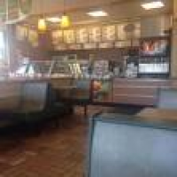 Subway - Sandwiches - 2884 Virginia Beach Blvd, Virginia Beach, VA ...