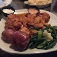 Rockafeller's Restaurant - 219 Photos & 220 Reviews - Seafood ...