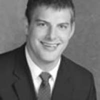 Edward Jones - Financial Advisor: Grant Chapman - Virginia Beach, VA