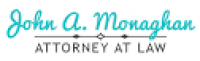 A. Monaghan - Attorney at Law