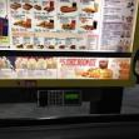 Sonic - 15 Photos & 11 Reviews - Fast Food - 1916 Centerville Tpke ...