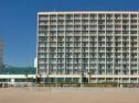 Holiday Inn VA BEACH-OCEANSIDE (21ST ST) Deals & Reviews, Virginia ...