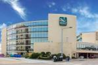 Quality Inn & Suites Oceanfront: 2017 Room Prices, Deals & Reviews ...