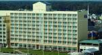 Virginia Beach Hotels | Fairfield Inn & Suites Virginia Beach ...