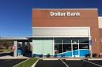 Bank @lantec Opens Today as Dollar Bank | Business Wire