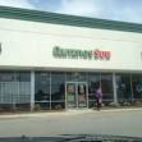 Quiznos - CLOSED - Sandwiches - 5824 Northampton Blvd, Virginia ...