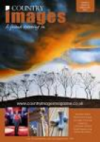 Country Images North February 2015 by Alistair Plant - issuu