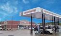 7-Eleven – Virginia Beach Recent NNN Investment Sale - Fuel/C ...