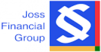 Williamsburg Financial Planner | Joss Financial Group