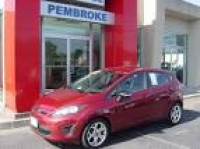 Pembroke Auto Sales Virginia Beach, VA 23462 - Buy Here Pay Here ...