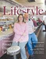 Warrenton Lifestyle Magazine January 2017 by Piedmont Publishing ...