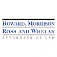 Howard, Morrison, Ross and Whelan in Warrenton, VA - (540) 347-1...