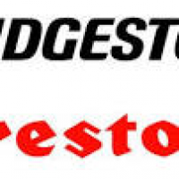 Tom Frost Firestone - Tires - 239 W Shirley Ave, Warrenton, VA ...