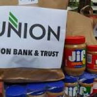 Union Bank & Trust - Banking, Mortgages, Wealth Management