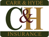 Carr & Hyde is Now Part of Ascension Insurance, Inc. | Ascension