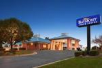 Baymont Inn and Suites Warrenton, VA - Booking.com