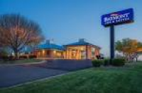 Book Baymont Inn & Suites Warrenton in Warrenton | Hotels.com