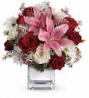 Warrenton Florists - Flowers Warrenton VA - Village Flowers