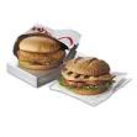 Chick-fil-A - 63 Photos & 144 Reviews - Fast Food - 2200 Crystal ...