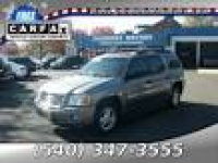 Piedmont Motors : Warrenton, VA 20186-2331 Car Dealership, and ...