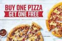 Pizza Hut Leigh Delivery & Pizza Deals | Order Online with Pizza Hut