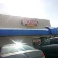 Billy Sims BBQ - Order Food Online - 28 Photos & 42 Reviews ...
