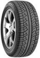Michelin Tires in Warsaw, VA | Sanders Tire Inc.