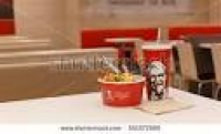 Kfc Stock Images, Royalty-Free Images & Vectors | Shutterstock