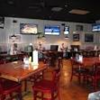 Sidelines Sports Bar & Grill - 57 Photos & 70 Reviews - American ...