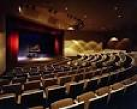 Williamsburg Library Theatre - Virginia Is For Lovers