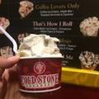 Cold Stone Creamery - 15 Photos & 30 Reviews - Ice Cream & Frozen ...