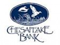 Chesapeake Bank Gloucester Branch - Gloucester, VA