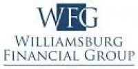Home - Williamsburg Financial Group