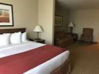 Book Country Inn & Suites By Carlson, Winchester, VA in Winchester ...
