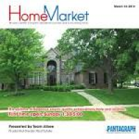 031414 home market for the web by Panta Graph - issuu