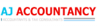 AJ ACCOUNTANCY – Accountants & Tax Consultants
