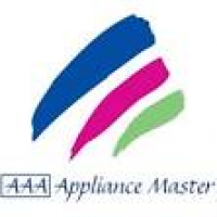 AAA Appliance Master LLC - 10 Reviews - Appliances & Repair ...