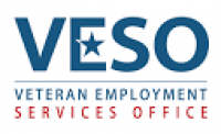 VA for Vets: Your Gateway To VA Careers