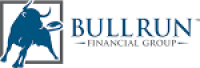 Brad Holman Jr. — Bull Run Financial Group