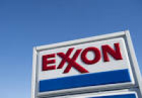 Donald Trump Heralds Exxon Investment Announcement | Fortune.com