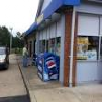 Smoketown Sunoco - 24 Reviews - Gas Stations - 13495 Minnieville ...