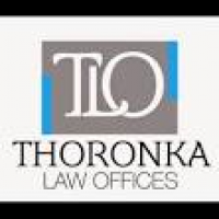 Thoronka Law Offices - Immigration Law - 13198 Centerpointe Way ...