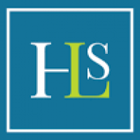 Henderson Legal Services, Inc. | LinkedIn