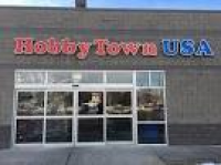 HobbyTown Orem (Salt Lake City Metro) Store - HobbyTown