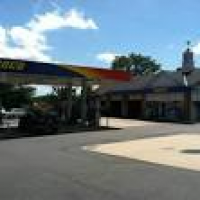 Smoketown Sunoco - 23 Reviews - Gas Stations - 13495 Minnieville ...