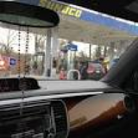Sunoco - Gas Stations - 4194 Dale Blvd, Dale City, VA - Phone ...
