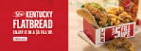 Order KFC Now! | KFC Canada
